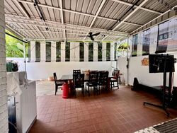 Lorong M Telok Kurau (D15), Semi-Detached #605900211